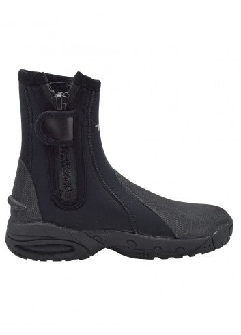 TDS Schuhe Strong 6mm