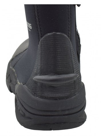TDS Schuhe Strong 6mm