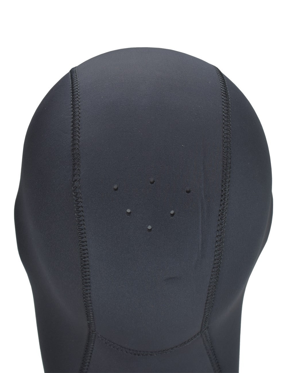 TDS Kopfhaube Flex 5.0