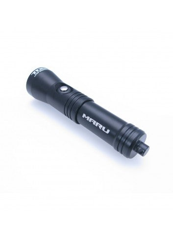 TDS Lampe 1200 LM 10° Maru