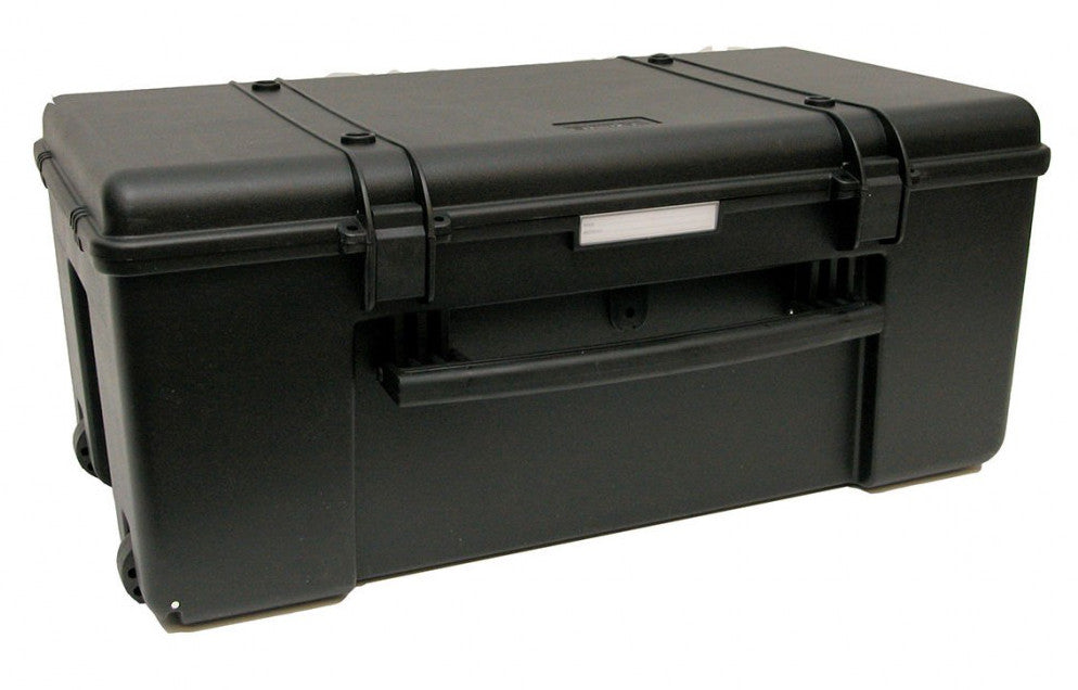 Transportbox Hercules