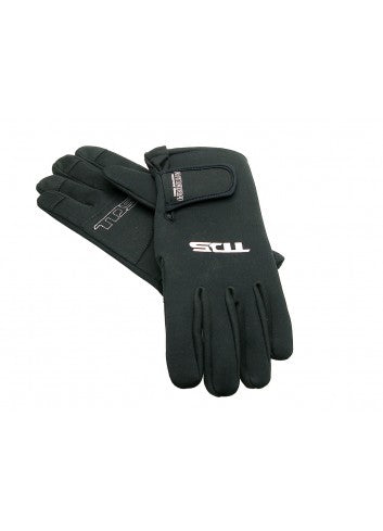 TDS Handschuhe Palma Amara 2mm