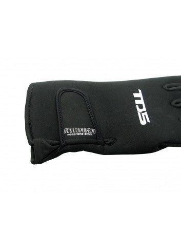 TDS Handschuhe Palma Amara 2mm