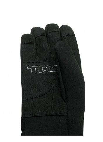 TDS Handschuhe Palma Amara 2mm
