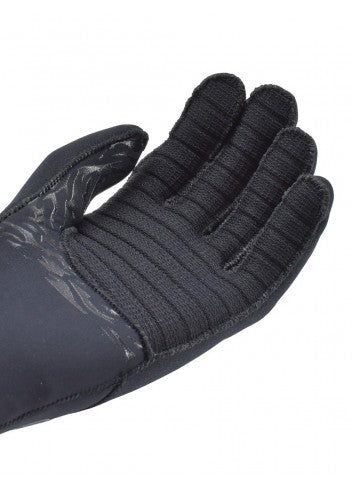 TDS Handschuhe Soft