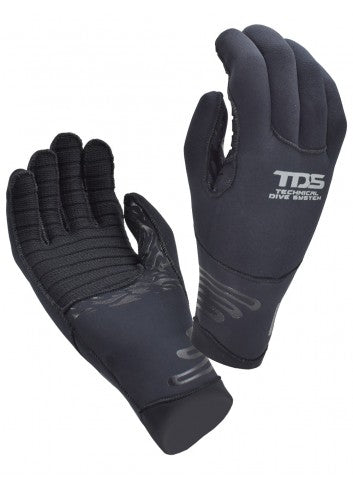 TDS Handschuhe Soft