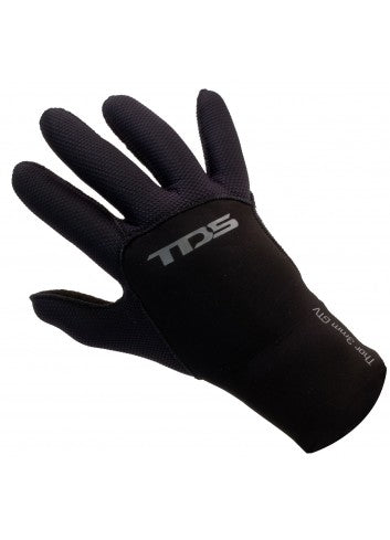 TDS Handschuhe Thor 3MM