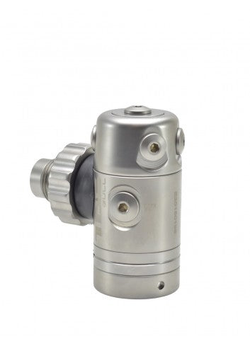 TDS Atemregler Sidemount-Set