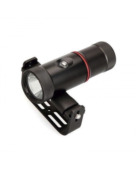TDS Lampe Hydro Tech 4000