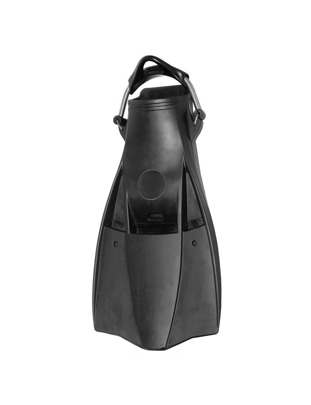 TDS Flosse JET FIN XTREAM Gelb