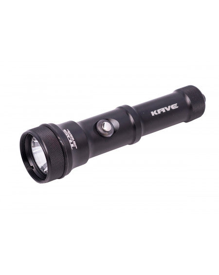 TDS Lampe Kave 1800 LM