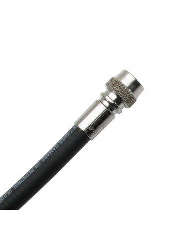 TDS Inflatorschlauch 74cm