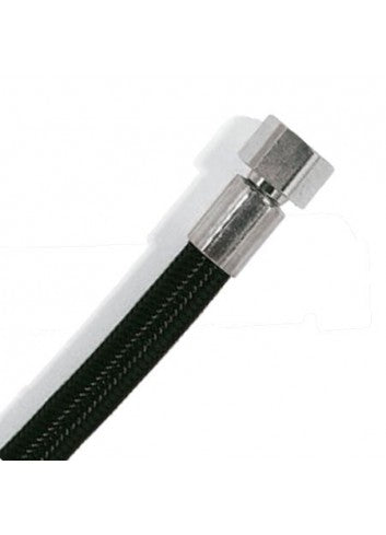 TDS Reglerschlauch Flex 100cm