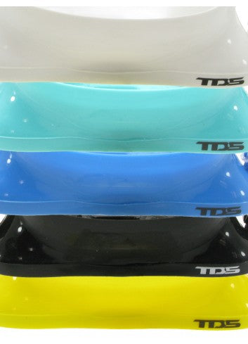 TDS Maske Frameless Fun