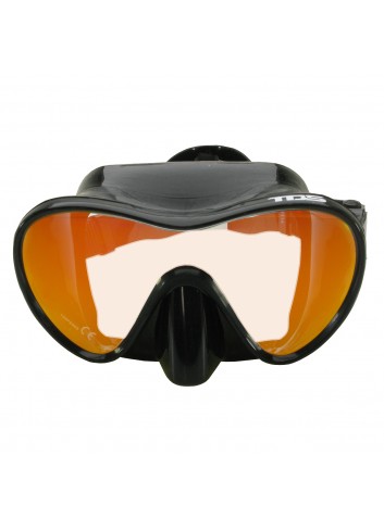 TDS Maske Fun Revo