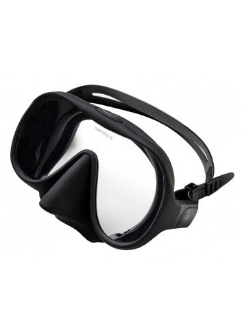 TDS Maske SC