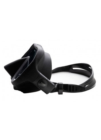 TDS Maske SC