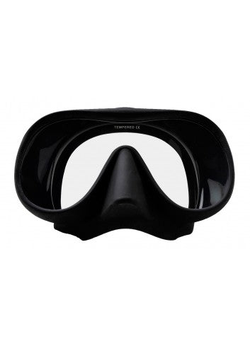 TDS Maske SC