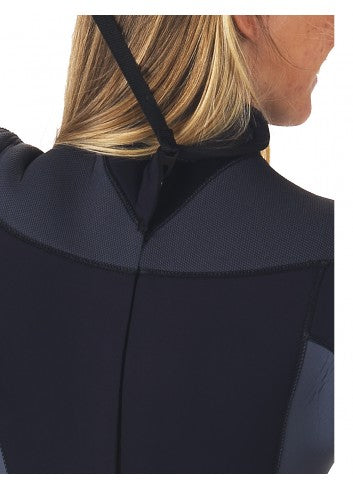 TDS Tauchanzug Zero 7mm Damen