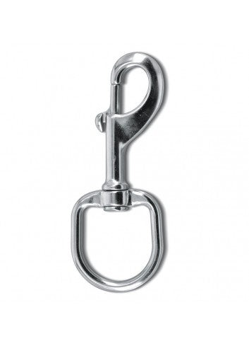 TDS Atemregler Einzelflaschen-Set Gull Z Black