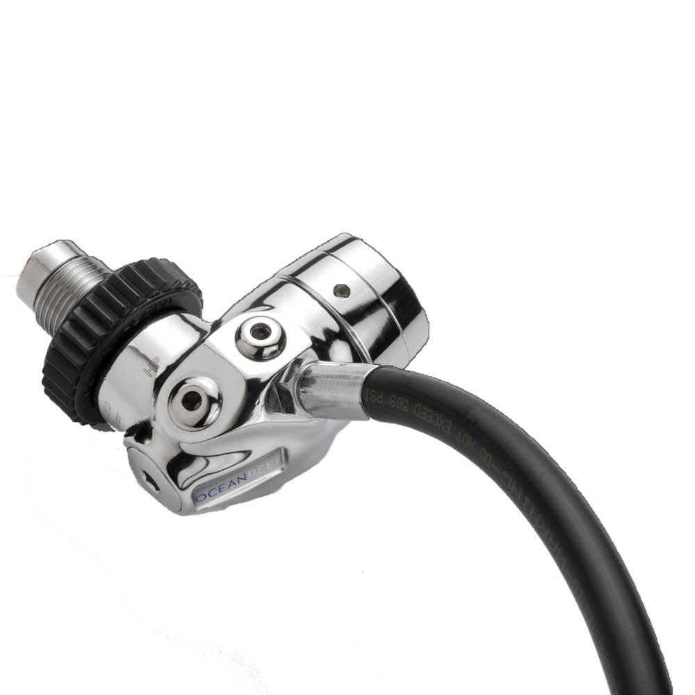 Ocean Reef 1. Stufe SL 35 TX DIN 300