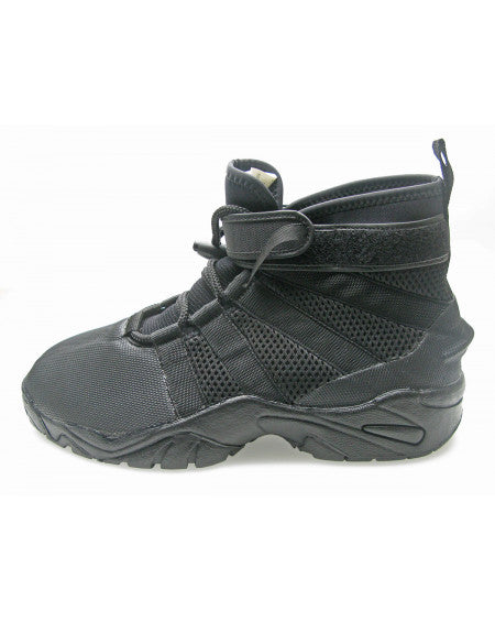 TDS Schuhe Omaha Xtrem