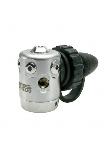 TDS Atemregler Proteus