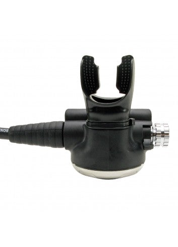 TDS Atemregler Proteus