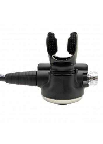 TDS 2. Stufe Proteus