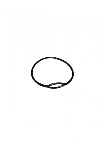 TDS Atemregler Einzelflaschen-Set Gull Z Black