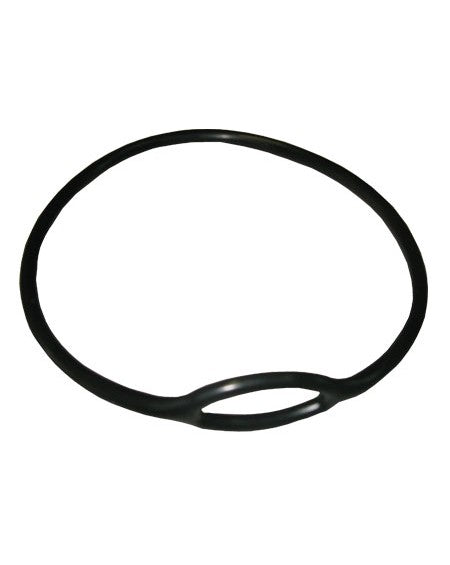 TDS Atemregler Sidemount-Set