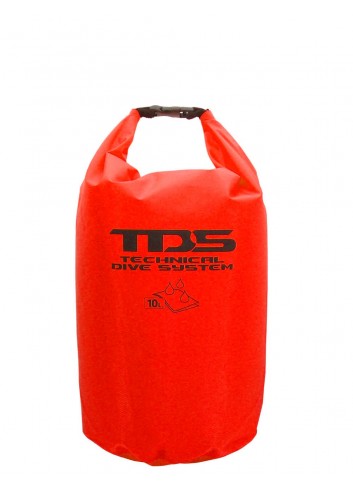 TDS Dry Bag 10l