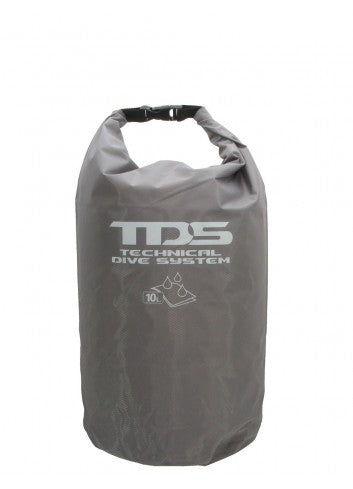 TDS Dry Bag 10l