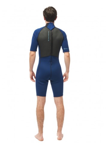 TDS Shorty Kozumel 2.3mm Herren