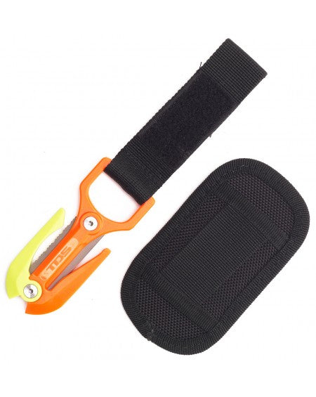 TDS Line Cutter