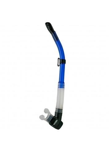 TDS Schnorchel Pure Flex
