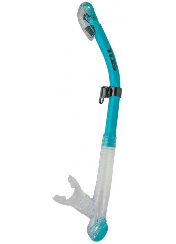 TDS Schnorchel Duo Dry