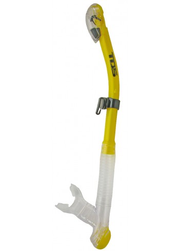 TDS Schnorchel Duo Dry