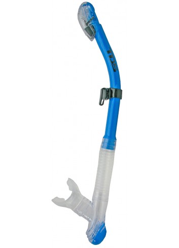TDS Schnorchel Duo Dry