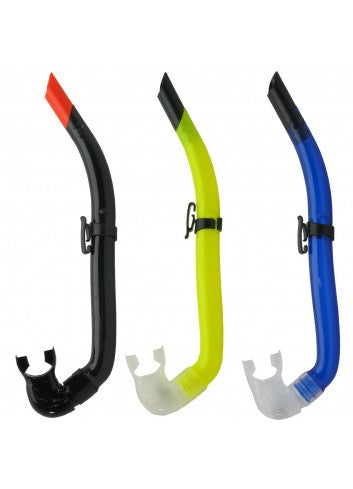 TDS Schnorchel Eco Flex