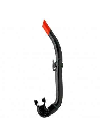 TDS Schnorchel Eco Flex