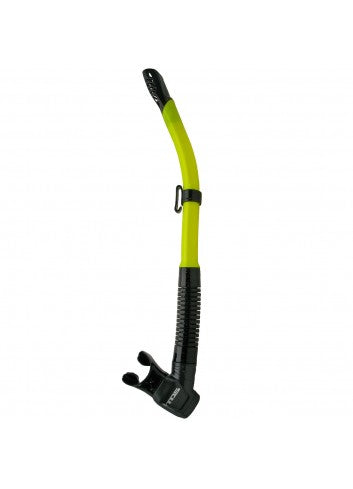 TDS Schnorchel Pure Flex