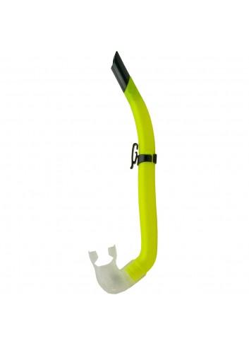 TDS Schnorchel Eco Flex