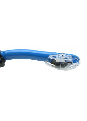 TDS Schnorchel Duo Dry