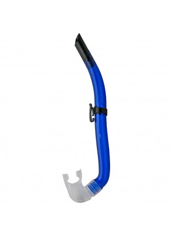 TDS Schnorchel Eco Flex