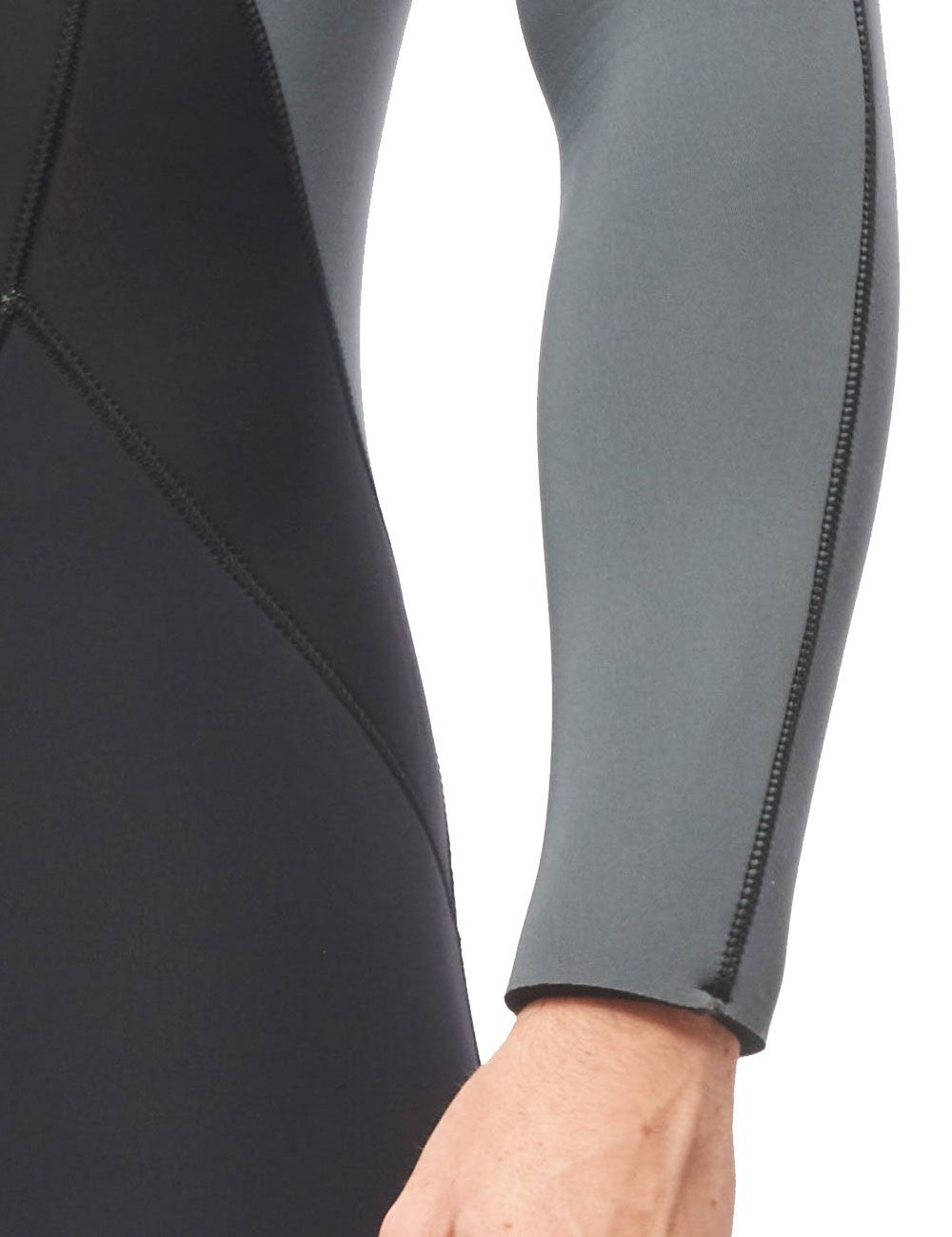 TDS Nassanzug Zero 7.0 Herren