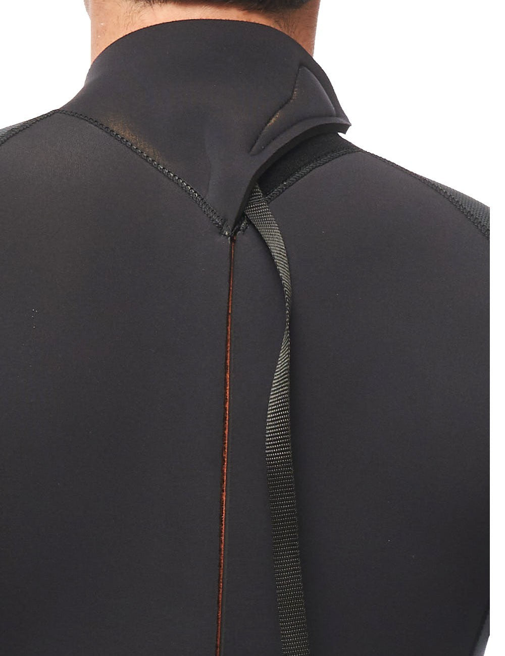 TDS Nassanzug Zero 7.0 Herren