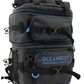 Ocean Reef Neptun 3 Blau