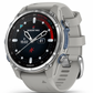 Garmin Descent MK3 - 43mm