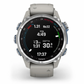 Garmin Descent MK3 - 43mm